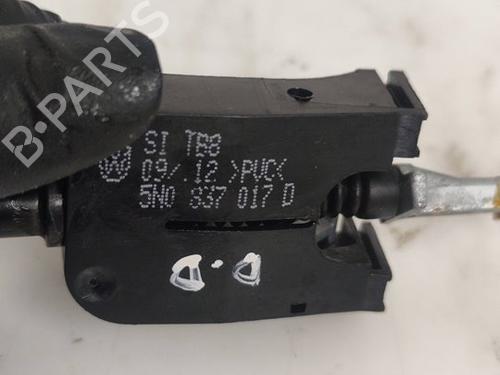 Other VW GOLF VI (5K1) | BP30400451O1