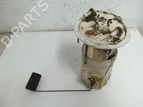 Used Fuel pump Fuel pump 38095933 38095933