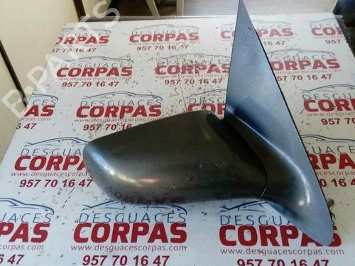 Right mirror FORD MONDEO II Turnier (BNP)  | BP19549813C27 