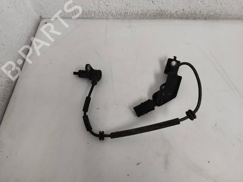 Sensor electrónico HYUNDAI TERRACAN (HP) 2.9 CRDi 4WD (163 hp) 26135094