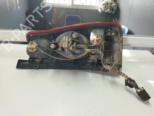 Left taillight HYUNDAI MATRIX (FC)  | BP19561750C34 