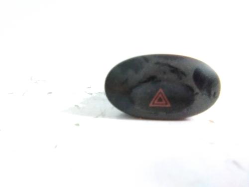 Used Warning switch DAEWOO MATIZ (M100, M150) [1998-2025]  19559922