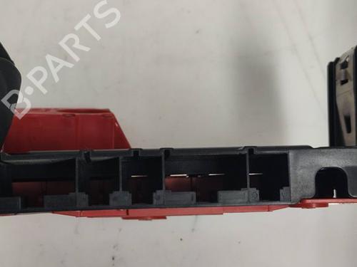 Fuse box BMW 3 (E90) 318 d | BP27514903E1 