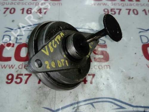 Egr OPEL VECTRA B (J96)  | BP19552255M69 