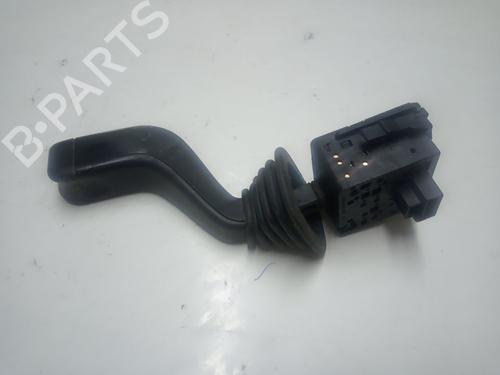 Steering column stalk OPEL COMBO Box Body/MPV  | BP19564224I23 