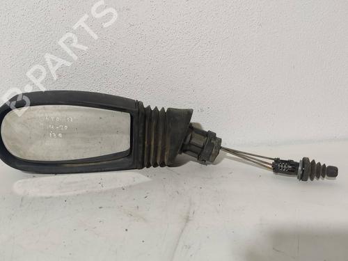Retrovisor esquerdo FIAT PUNTO (188_) 1.9 JTD (86 hp) 19570521