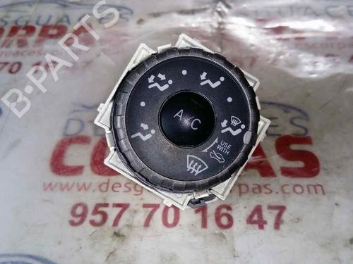 Used Climate control TOYOTA YARIS (_P9_) [2005-2014]  19550935