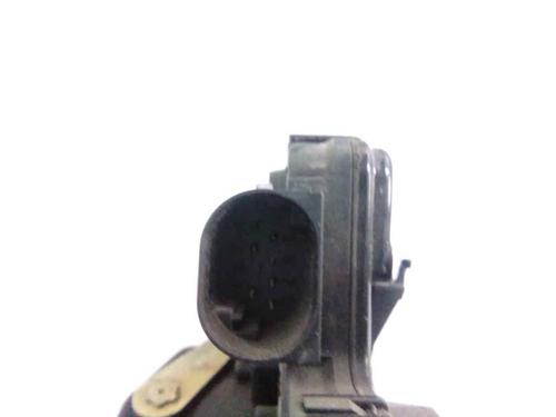 Rear right lock BMW 3 (E46) 320 d | BP19562650C99 