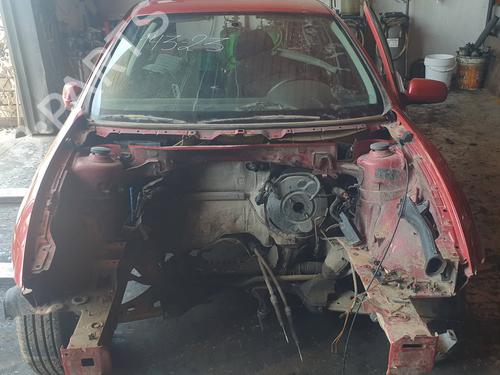 Left rear window motor SEAT LEON (1M1)  | BP19565295E23 