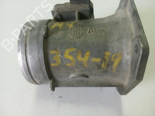 Mass air flow sensor AUDI A4 B5 (8D2) 1.8 | BP19557817M95 