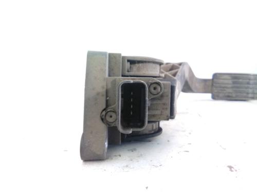 Pedal CITROËN C3 I (FC_, FN_)  | BP19558292I4 