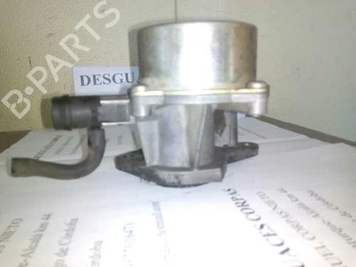 Vacuum pump RENAULT KANGOO (KC0/1_) | BP20648828M80