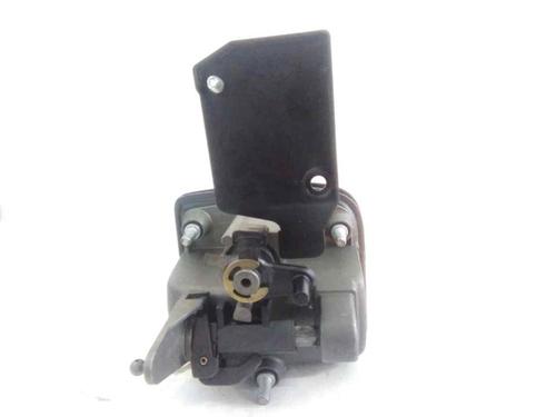 Tailgate handle SEAT CORDOBA (6L2)  | BP19563042C132 