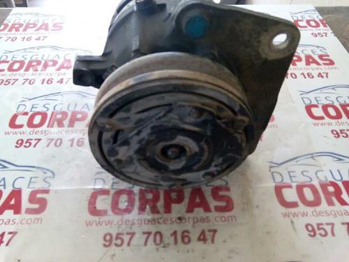 AC compressor LANCIA DEDRA (835_)  | BP19547013M34 