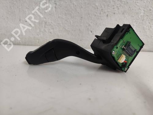 Steering column stalk FORD FOCUS III  | BP29437367I23 