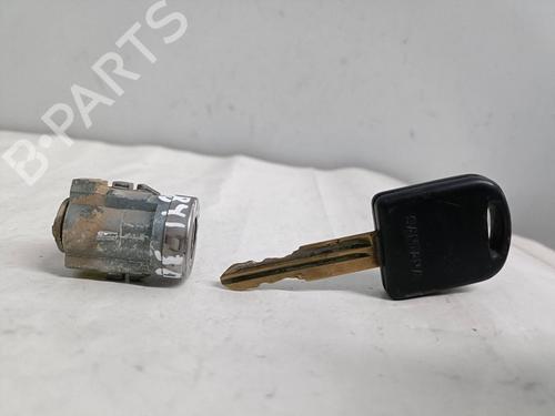 Used Other Other SANTANA 300/350 [1998-2026] 33398644 33398644