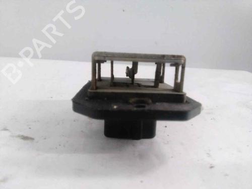 Other SUZUKI LIANA Hatchback 1.6 (RH416) | BP19562993O1 