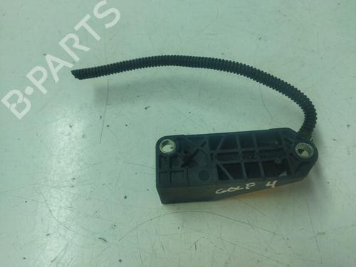 Electronic sensor VW GOLF IV (1J1)  | BP29953763M84