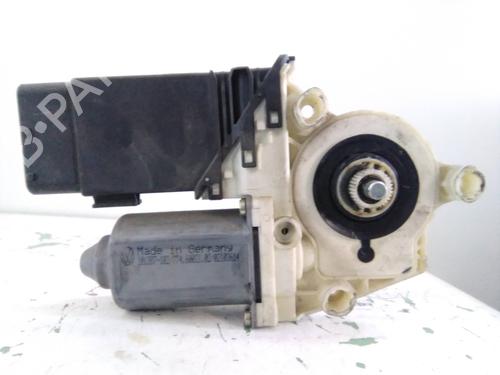 Right front window motor SEAT TOLEDO II (1M2)  | BP19560720E20 