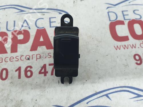 BP19660321I29 main image