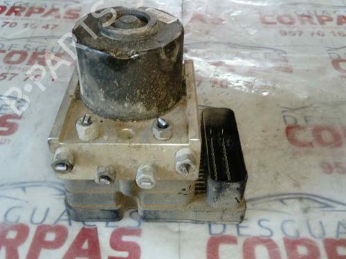 ABS pump OPEL ASTRA H GTC (A04)  | BP19551014M43 