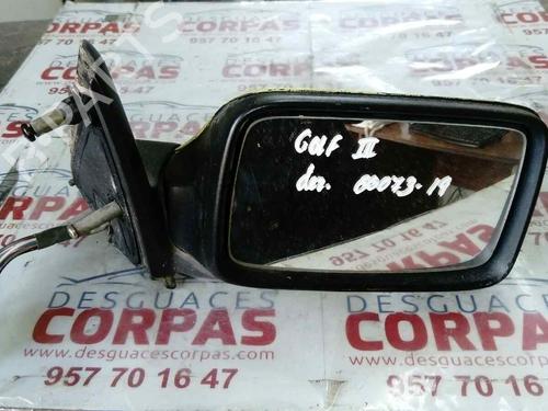 Used Right mirror VW GOLF III (1H1) [1989-1998]  19552160