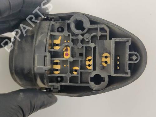 Switch NISSAN TERRANO II (R20)  | BP19568357I30 