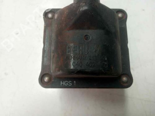 Ignition coil SEAT IBIZA I (21A)  | BP19562315M94 