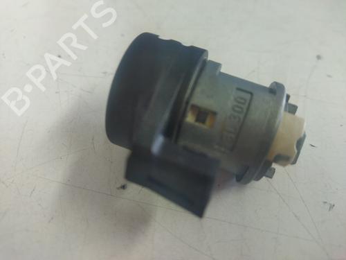 Ignition barrel SEAT IBIZA III (6L1)  | BP19562904M48 