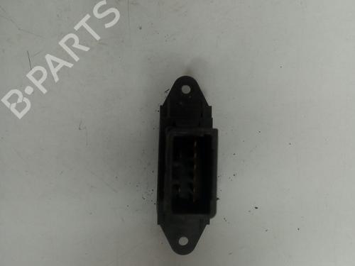Warning switch KIA CARENS II MPV (FJ)  | BP19560709I22 