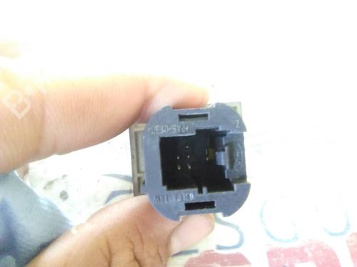 Switch FORD TRANSIT CONNECT (P65_, P70_, P80_) 1.8 Di | BP19555890I30 