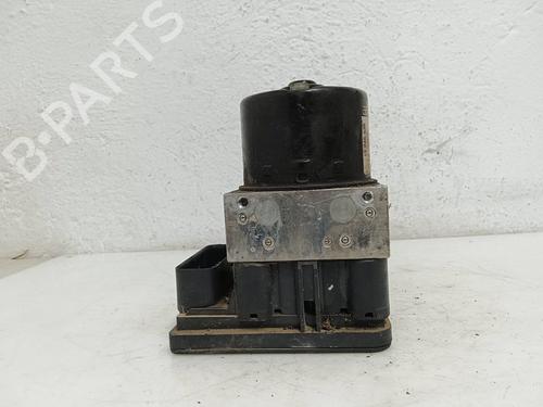 ABS pump OPEL ASTRA H (A04)  | BP36532518M43  - Image 8