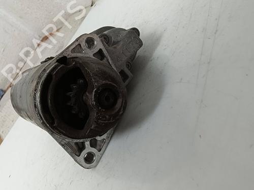 Starter MERCEDES-BENZ C-CLASS (W204) | BP36042303M8 - Image 6