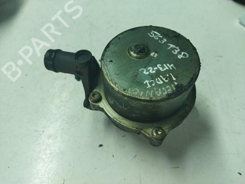 Used Vacuum pump RENAULT MEGANE I Grandtour (KA0/1_) 1.4 16V (KA0D, KA1H, KA0W, KA10) (95 hp) 19565751
