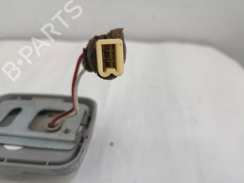 Interior roof light SANTANA 300/350  | BP29410811I8 