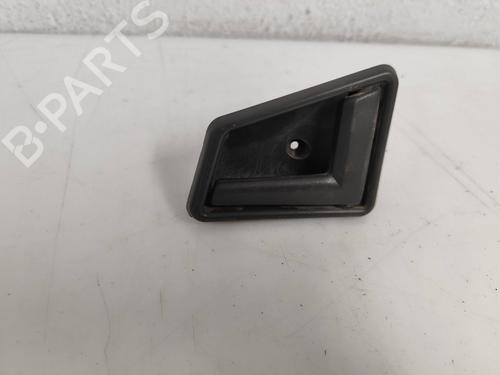 Used Front right interior door handle SUZUKI VITARA (ET, TA, TD) [1988-2002]  22548245