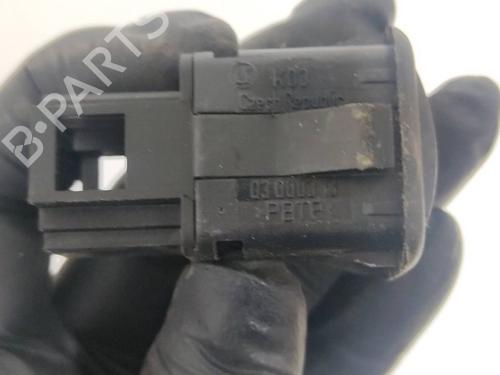 Switch VW GOLF IV (1J1)  | BP19568860I30 