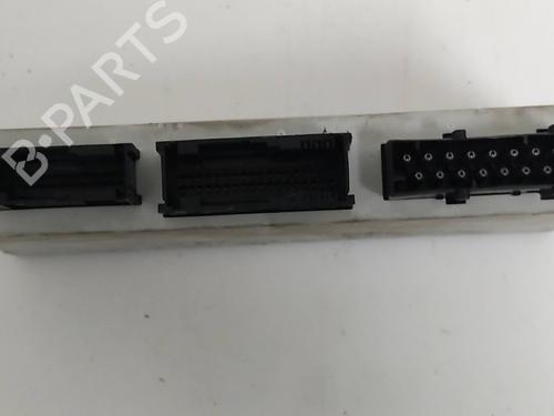 Electronic module BMW X3 (E83)  | BP19661552M83 