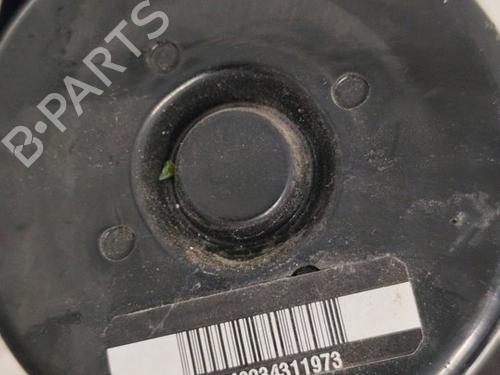 ABS pump VOLVO S80 I (184) D5 | BP22389655M43 