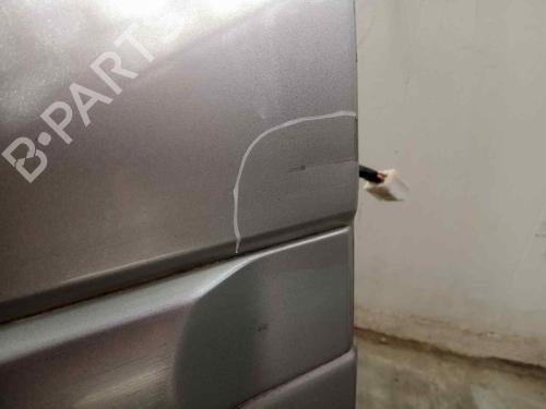 Right rear door NISSAN X-TRAIL I (T30)  | BP19561959C5 