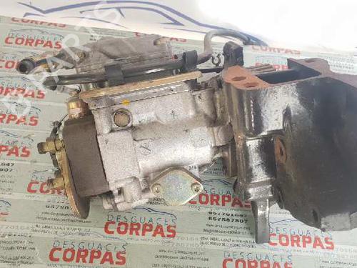 Indsprøtningspumpe RENAULT MEGANE I (BA0/1_)  | BP19553999M78