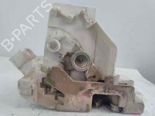 Front right lock FORD MONDEO III Saloon (B4Y)  | BP19565150C97 
