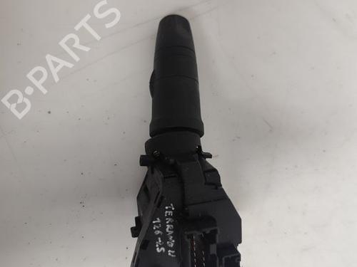 Headlight switch NISSAN TERRANO II (R20)  | BP26335167I24 