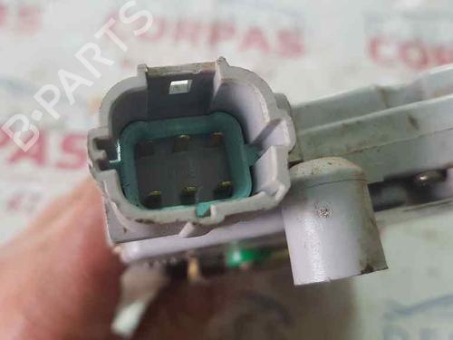 Front right lock NISSAN TERRANO II (R20)  | BP19552425C97 