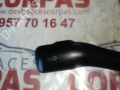 Switch SEAT LEON (1M1)  | BP19552268I30 