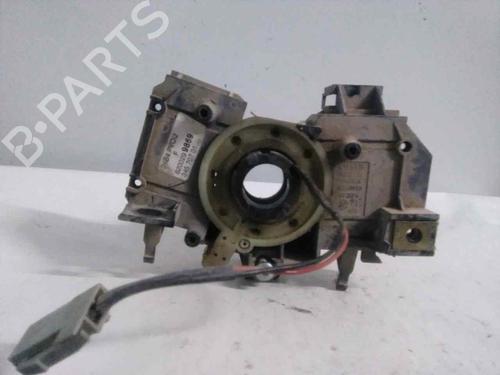 Other RENAULT KANGOO (KC0/1_)  | BP20649007O1 