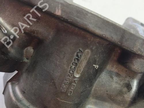 Egr SUZUKI GRAND VITARA II (JT, TE, TD)  | BP19563784M69 