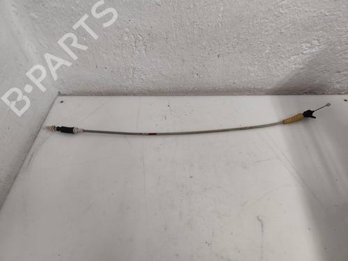 Used Other BMW 3 (E90) 318 d (143 hp) 27512161