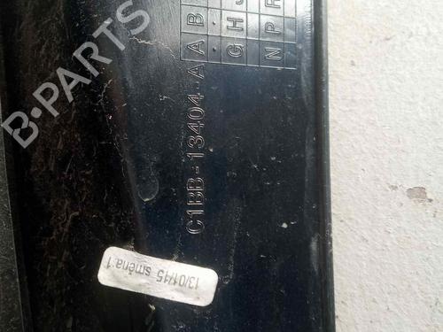 Right taillight FORD FIESTA VI (CB1, CCN)  | BP22610050C35 