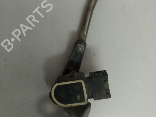 Used Electronic sensor BMW 1 (E87) 118 d (143 hp) 19559689